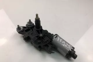 31290787 , art2762955 Моторчик передних стеклоочистителей (дворников) Volvo C70 2 Арт 2762955, вид 1