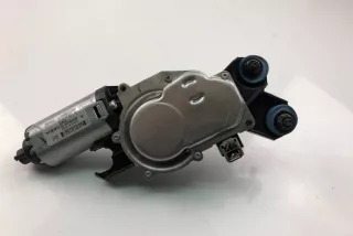 31290787 , art2762955 Моторчик передних стеклоочистителей (дворников) Volvo C70 2 Арт 2762955, вид 4