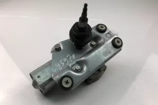 54300012 , art2763775 Моторчик передних стеклоочистителей (дворников) Rover 25 Арт 2763775, вид 1