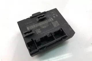 5Q0959595A , art2771230 Блок управления (другие) Audi A3 8V Арт 2771230, вид 1