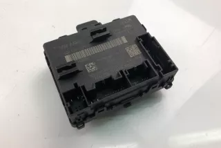 5Q0959592K , art2774143 Блок управления (другие) Volkswagen Tiguan 2 Арт 2774143, вид 1