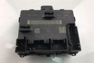 5Q0959592K , art2774143 Блок управления (другие) Volkswagen Tiguan 2 Арт 2774143, вид 2