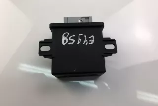 8X0907357C , art2775067 Блок управления (другие) Audi Q3 1 Арт 2775067, вид 4