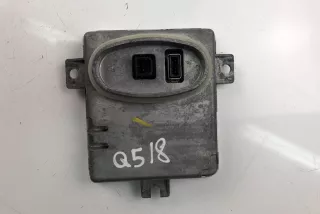 626.11.104.99 , art2801061 Блок розжига ксенона Volvo V70 3 Арт 2801061, вид 2
