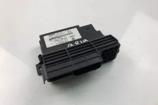 4F0907280A , art2820059 Блок управления (другие) Audi A6 C6 (S6,RS6) Арт 2820059, вид 1
