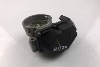 03G128063A , art2823769 Заслонка дроссельная Volkswagen Golf 5 Арт 2823769, вид 1