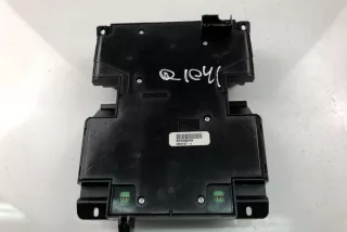 30739249 , art2824757 Блок управления печки/климат-контроля Volvo V50 Арт 2824757, вид 4