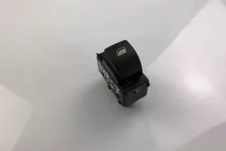 96624281 , art2845044 Кнопка (Выключатель) Citroen Berlingo 2 restailing Арт 2845044