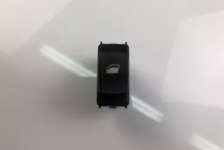 96624281 , art2845044 Кнопка (Выключатель) Citroen Berlingo 2 restailing Арт 2845044, вид 2