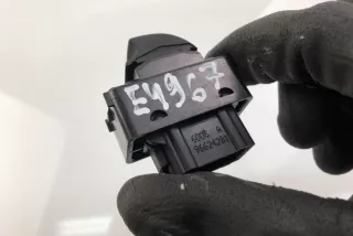 96624281 , art2845044 Кнопка (Выключатель) Citroen Berlingo 2 restailing Арт 2845044, вид 3