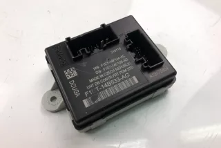F1ET-14B533-AG , art2875187 Блок управления (другие) Ford Focus 3 Арт 2875187, вид 1