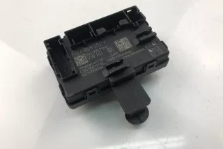 5Q4959392K , art2875918 Блок управления (другие) Skoda Octavia A7 Арт 2875918, вид 1
