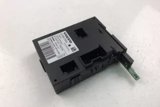 31295175AA , art2936935 Блок управления (другие) Volvo C30 Арт 2936935, вид 1