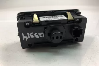 31443839 , art2938181 Блок управления светом Volvo S60 1 Арт 2938181, вид 4
