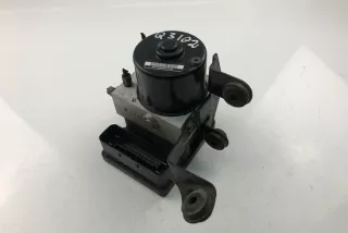 5N61-2C405-CB , art2952258 Блок ABS Mazda 5 1 Арт 2952258, вид 1