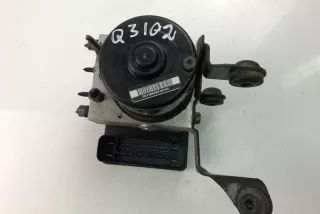 5N61-2C405-CB , art2952258 Блок ABS Mazda 5 1 Арт 2952258, вид 2