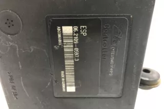 5N61-2C405-CB , art2952258 Блок ABS Mazda 5 1 Арт 2952258, вид 3