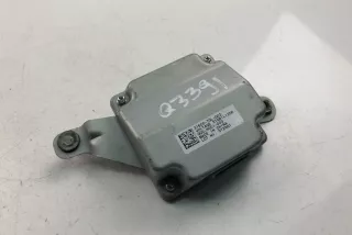 31600-TGL-G02 , art2952688 Блок управления (другие) Honda Civic 10 Арт 2952688, вид 1
