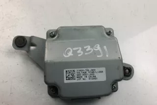 31600-TGL-G02 , art2952688 Блок управления (другие) Honda Civic 10 Арт 2952688, вид 2