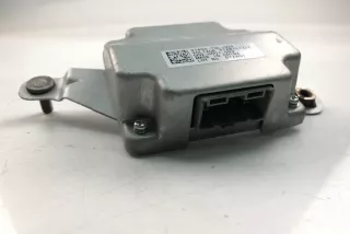 31600-TGL-G02 , art2952688 Блок управления (другие) Honda Civic 10 Арт 2952688, вид 3