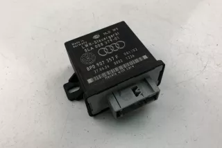 8P0907357F , art2953007 Блок управления (другие) Audi A3 8P Арт 2953007, вид 1