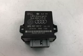 8P0907357F , art2953007 Блок управления (другие) Audi A3 8P Арт 2953007, вид 2