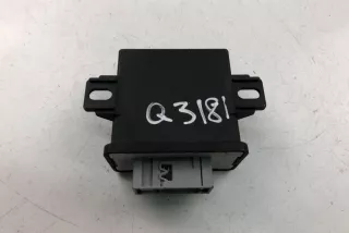 8P0907357F , art2953007 Блок управления (другие) Audi A3 8P Арт 2953007, вид 4