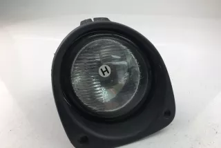 7700846880 , art3114633 Фара противотуманная левая Renault Clio 2 Арт 3114633, вид 2