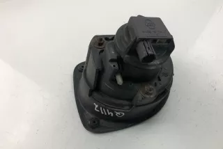7700846880 , art3114633 Фара противотуманная левая Renault Clio 2 Арт 3114633, вид 4