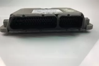 036906014AB , art3116430 Блок управления двигателем Volkswagen Golf 4 Арт 3116430, вид 3