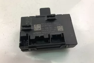 8K0959795G , art3117942 Блок управления (другие) Audi Q5 1 Арт 3117942, вид 2