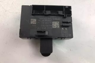 8K0959795G , art3117945 Блок управления (другие) Audi A4 B9 Арт 3117945, вид 2