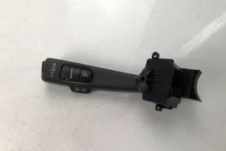 17D770 , art3117963 Переключатель подрулевой (стрекоза) Volvo V50 Арт 3117963, вид 2