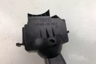 17D770 , art3117963 Переключатель подрулевой (стрекоза) Volvo V50 Арт 3117963, вид 3