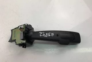 17D770 , art3117963 Переключатель подрулевой (стрекоза) Volvo V50 Арт 3117963, вид 4