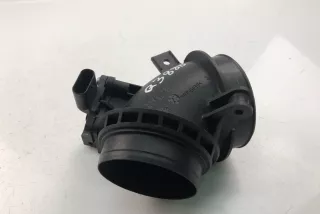 EM5A-12B579-AA , art3127362 Расходомер воздуха Ford C-max 1 Арт 3127362, вид 1