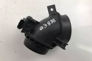 EM5A-12B579-AA , art3127362 Расходомер воздуха Ford C-max 1 Арт 3127362, вид 2