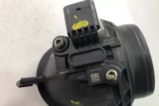 EM5A-12B579-AA , art3127362 Расходомер воздуха Ford C-max 1 Арт 3127362, вид 4