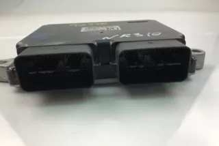 33920-51K1 , art3130599 Блок управления двигателем Suzuki Splash Арт 3130599, вид 3