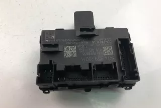 5Q4959392K , art3132485 Блок управления (другие) Skoda Octavia A7 Арт 3132485, вид 2