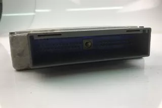 YU3F-12A650-JD , art3133530 Блок управления двигателем Mazda 626 GF Арт 3133530, вид 3