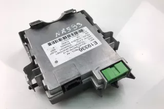 30775717 , art3133600 Блок управления (другие) Volvo S40 2 Арт 3133600, вид 1