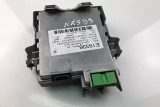 30775717 , art3133600 Блок управления (другие) Volvo S40 2 Арт 3133600, вид 2