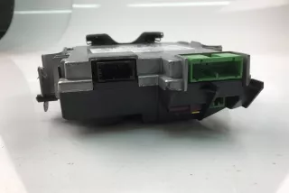 30775717 , art3133600 Блок управления (другие) Volvo S40 2 Арт 3133600, вид 3