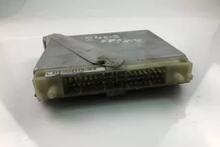 P09144362 , art3134436 Блок управления двигателем Volvo S70 Арт 3134436, вид 2
