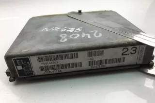 P09144362 , art3134436 Блок управления двигателем Volvo S70 Арт 3134436, вид 3