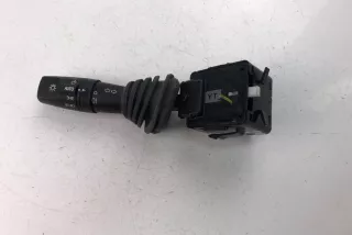 202005410 , art3135609 Переключатель подрулевой (стрекоза) Chevrolet Captiva Арт 3135609, вид 2