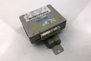 33940-75F01 , art3139718 Блок управления ABS Suzuki Wagon R2 Арт 3139718, вид 1