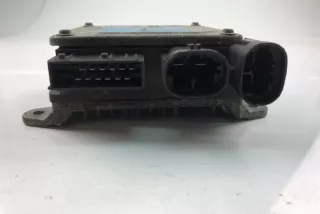 9662993380 , art3139760 Блок управления рулевой рейки Citroen C3 1 Арт 3139760, вид 3