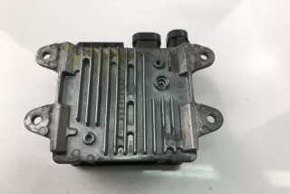 9662993380 , art3139760 Блок управления рулевой рейки Citroen C3 1 Арт 3139760, вид 4
